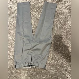 Haggar dress pants